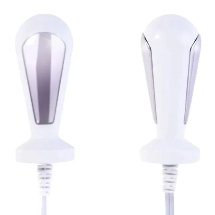 Vaginal Probes for Kegel8 Pelvic Floor Toners