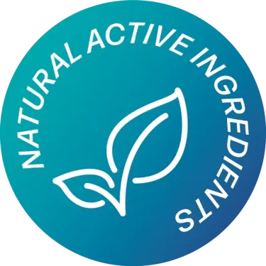 GYNTIMA Vaginal Suppositories - Probiotica Forte