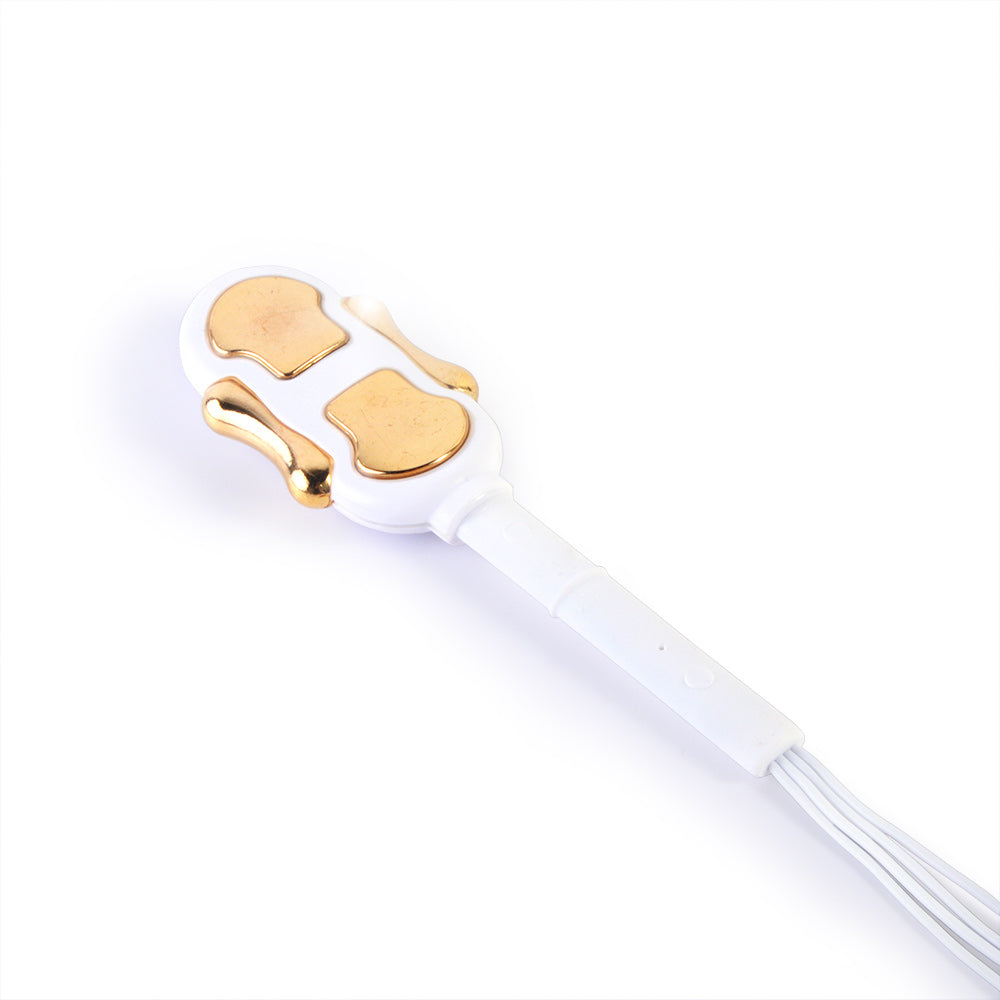 BEAC Med Perisphera U Perineal Probe