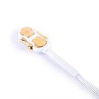 BEAC Med Perisphera U Perineal Probe