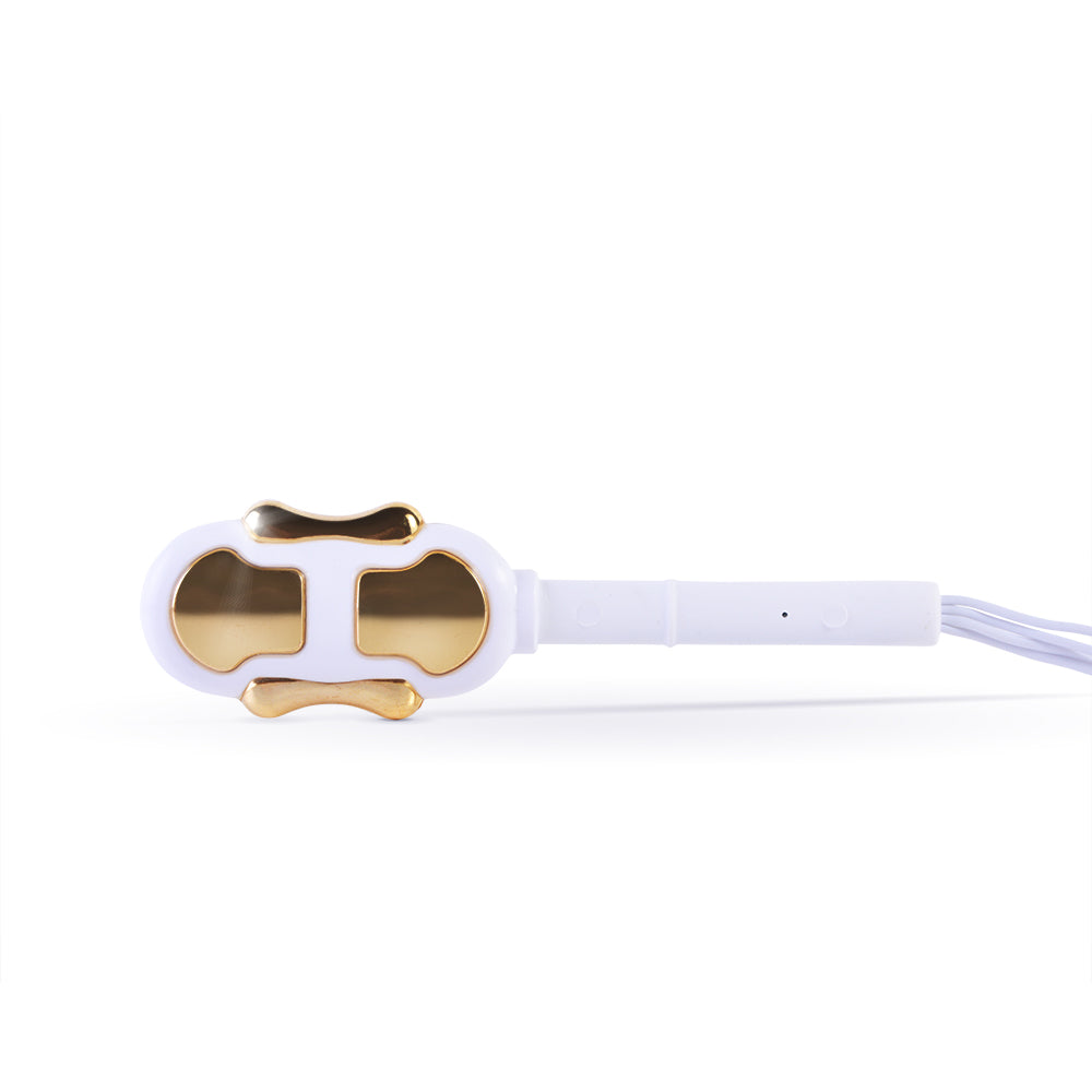 BEAC Med Perisphera U Perineal Probe