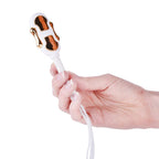 BEAC Med Perisphera U Perineal Probe