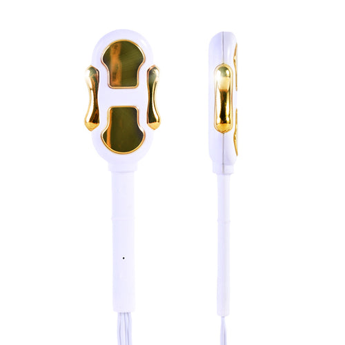 BEAC Med Perisphera U Perineal Probe