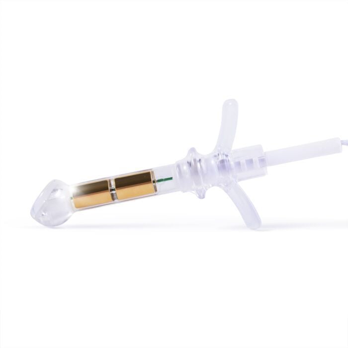 BEAC Med Perisphera-A Anal Probe
