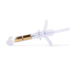 BEAC Med Perisphera-A Anal Probe