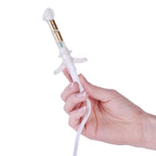 BEAC Med Perisphera-A Anal Probe