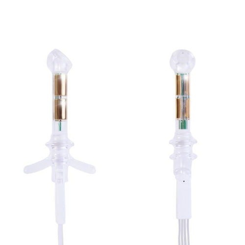 BEAC Med Perisphera-A Anal Probe
