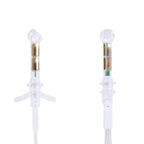 BEAC Med Perisphera-A Anal Probe