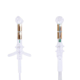 BEAC Med Perisphera-A Anal Probe