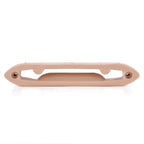Uriclak Male Incontinence Penis Clamp