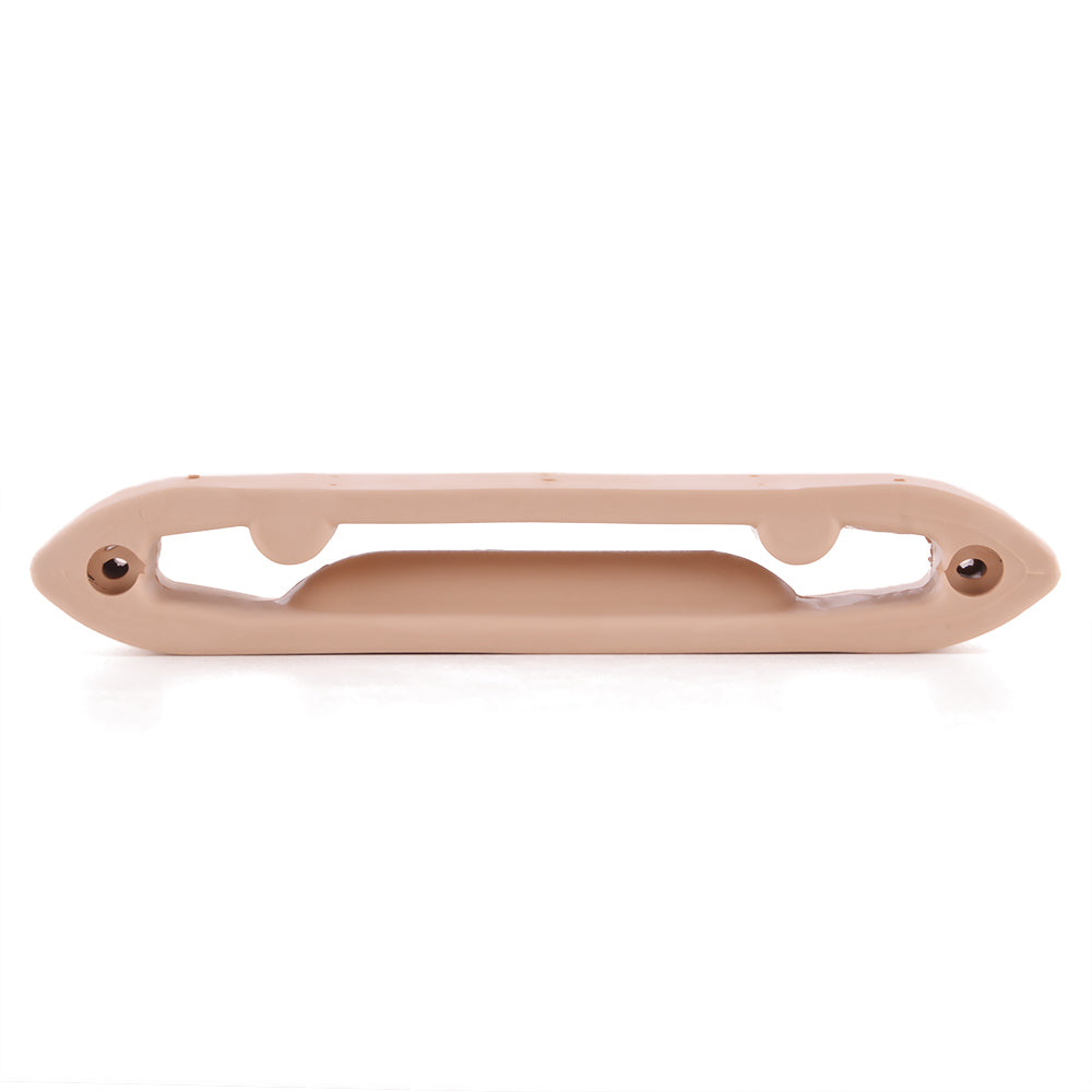 Uriclak Male Incontinence Penis Clamp