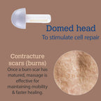 ScarGone Scar Management Massager 