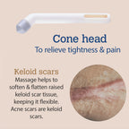 ScarGone Scar Management Massager 