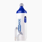 ScarGone Scar Management Massager 