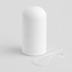 Contam Normal Pessary for Bladder Weakness