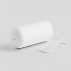 Contam Normal Pessary for Bladder Weakness