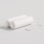 Contam Duo Pessary for Bladder Weakness 