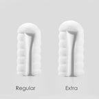 Contam Med Vaginal Pessary