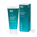 Yes Lube WB Water-Based Personal Lubricant