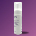 YES CLEANSE Unfragranced Intimate Wash – 150ml