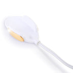 Kegel8 Glide Gold Vaginal Probe