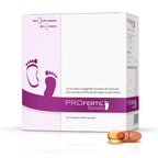 PROfertil Female Fertility Supplement — Clinically Studied