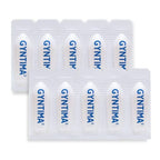 GYNTIMA Probiotic Vaginal Suppositories - Probiotica