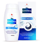 GYNTIMA Intimate Wash Gel