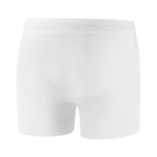 ProTech Dry Men's Boxer Shorts