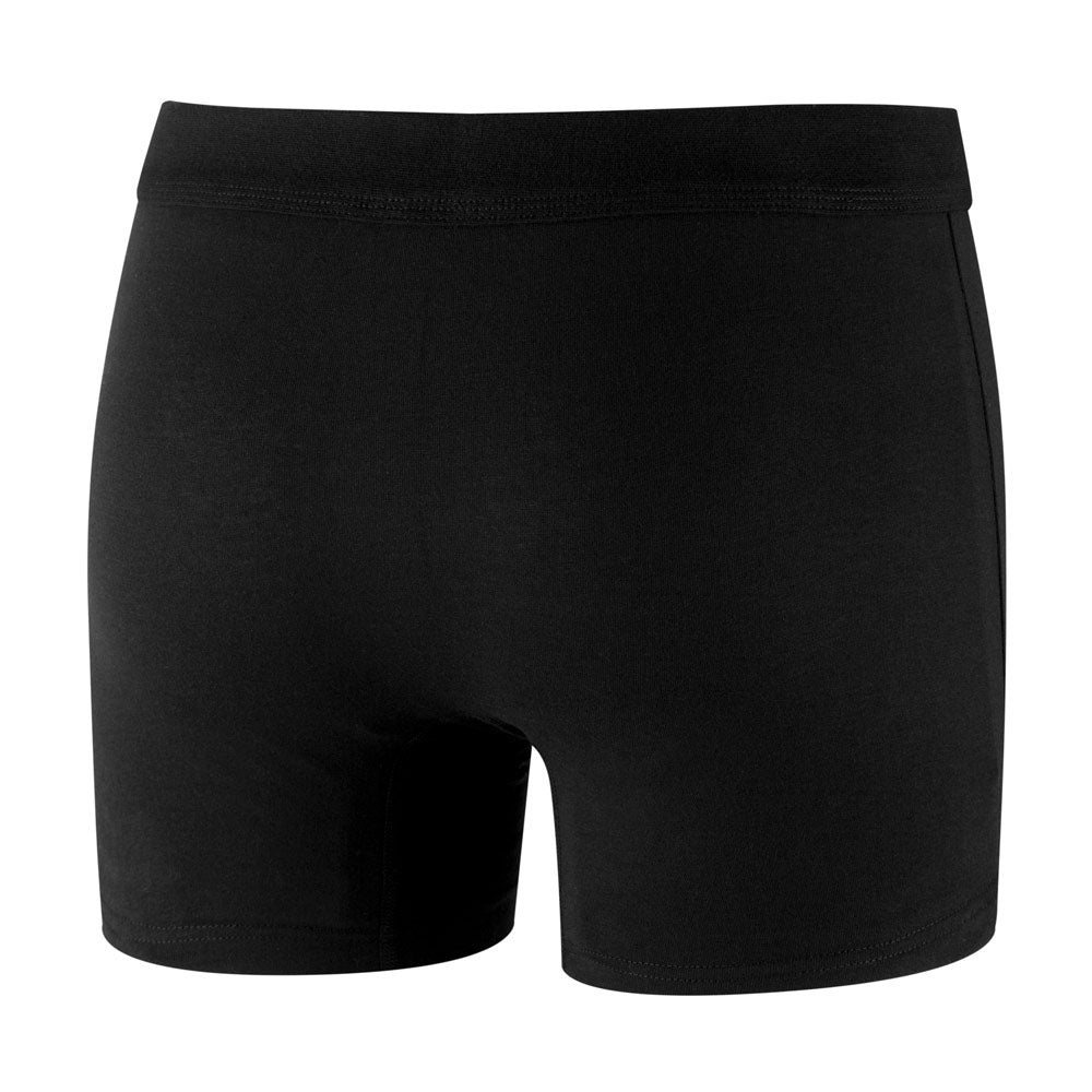 ProTech Dry Men's Boxer Shorts