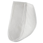 ProTech Dry Men's Boxer Shorts