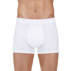 ProTech Dry Men's Boxer Shorts
