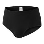 ProTech Dry Women's High Waist Briefs