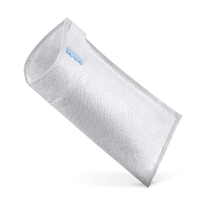 X-Top For Men Incontinence Pouch - Pack of 10
