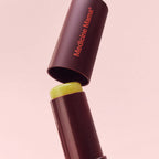 Medicine Mama's VMagic Feminine Lips Stick