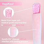 Vagikool Feminine Cold Pack