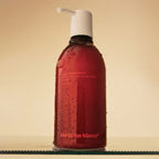 Medicine Mama's VMagic Vulva Wash