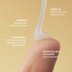 Medicine Mama's VMagic Vulva Wash