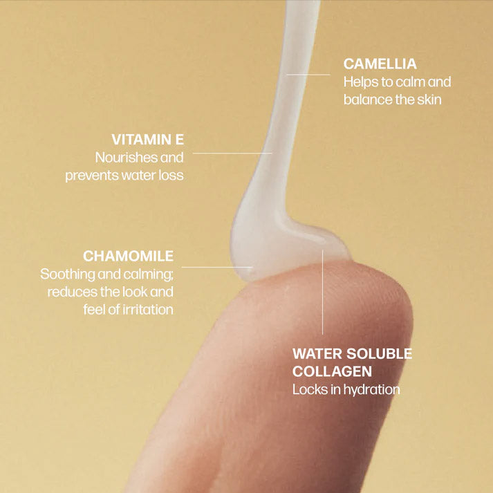 Medicine Mama's VMagic Vulva Wash