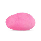 Jade & Pearl Pink Pearls Plus Sponge Pessary
