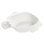 Kegel8 Sitz Bath and Toilet Bidet