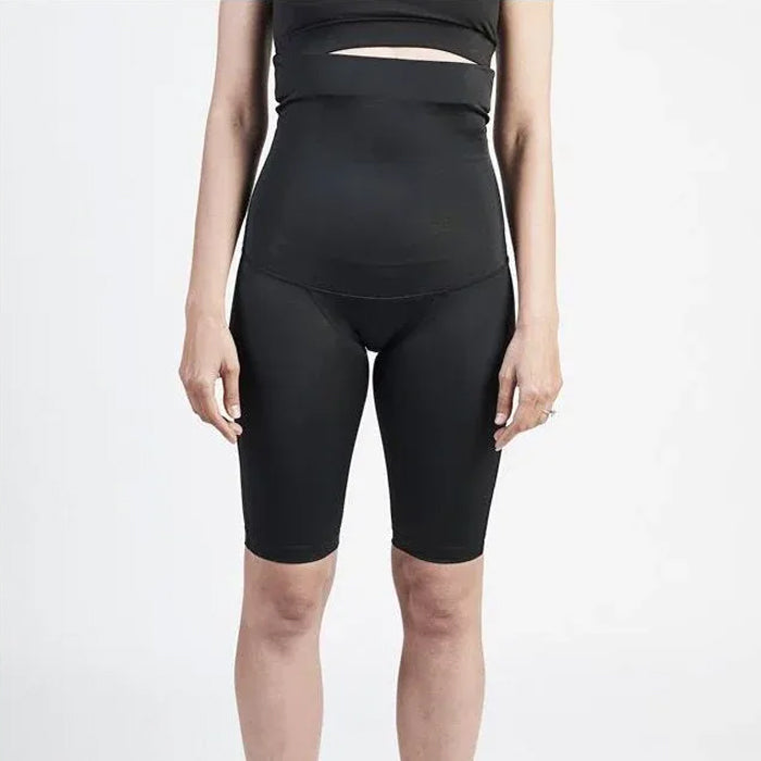 SRC Health Postpartum Recovery Shorts