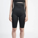 SRC Health Postpartum Recovery Shorts