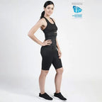 SRC Health Postpartum Recovery Shorts
