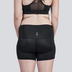 SRC Health Pregnancy Mini Shorts