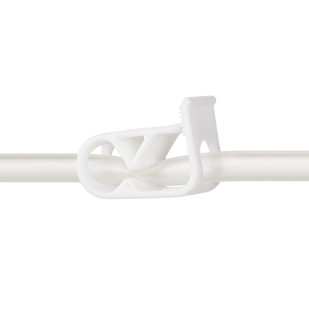 Reprop Clyster Basic Enema Kit