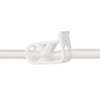 Reprop Clyster Basic Enema Kit