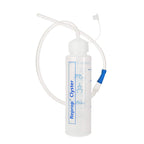 Reprop Clyster Basic Enema Kit