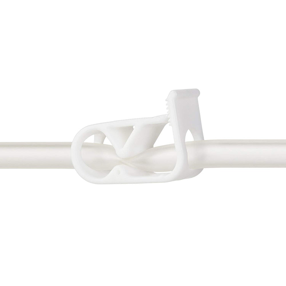 Reprop Clyster Plus Cleansing Enema Kit 