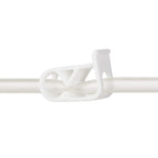 Reprop Clyster Plus Cleansing Enema Kit 